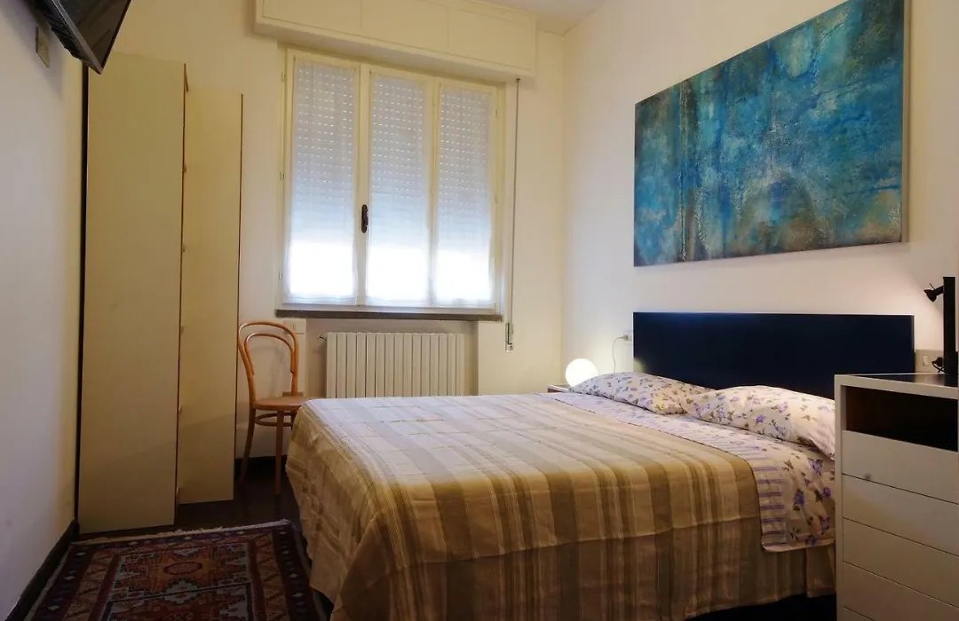 Villa Fiore-1