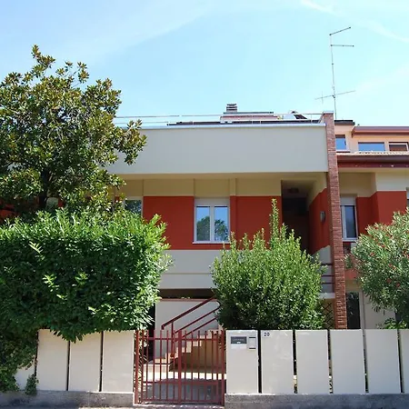 Villa Fiore-3