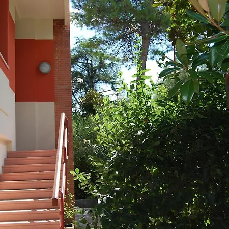 Villa Fiore-2